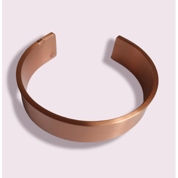 massive-christian-copper-bracelet.png