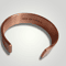 massive-christian-copper-bracelete.png