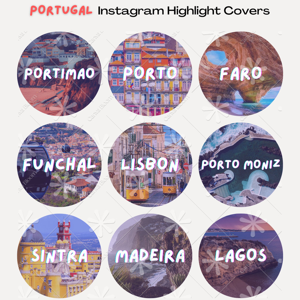portugal highlight icons instagram.png
