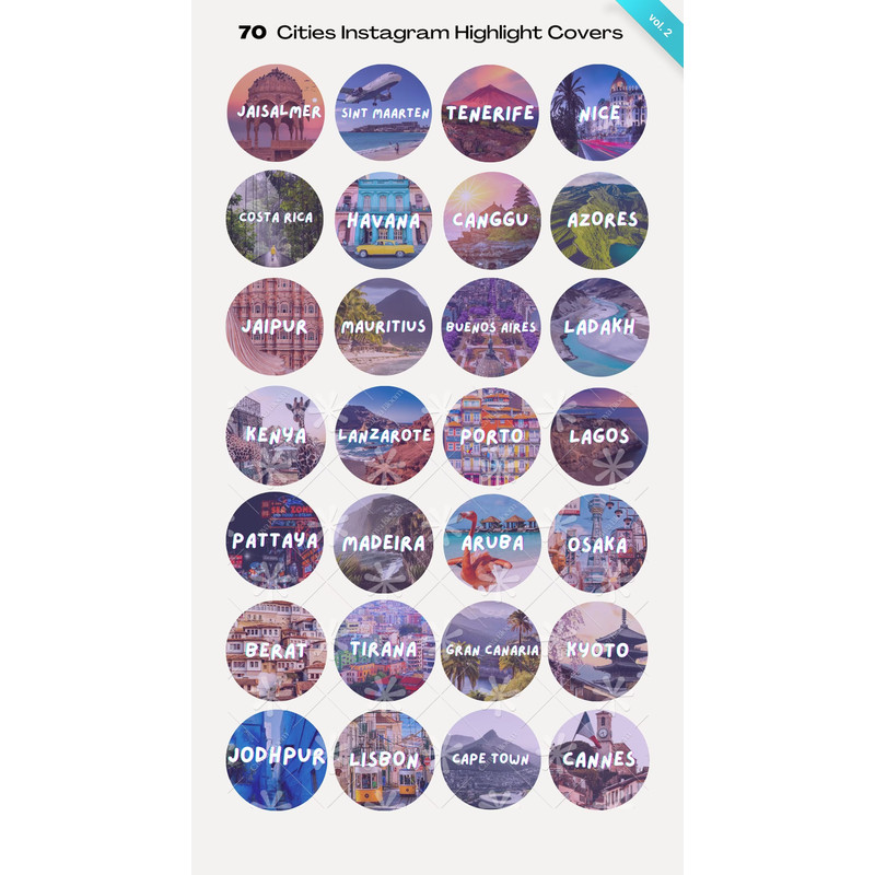 travel story highlights covers for Instagram.png