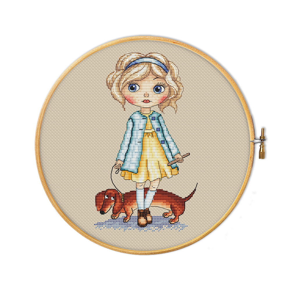 cross stitch pattern.jpg