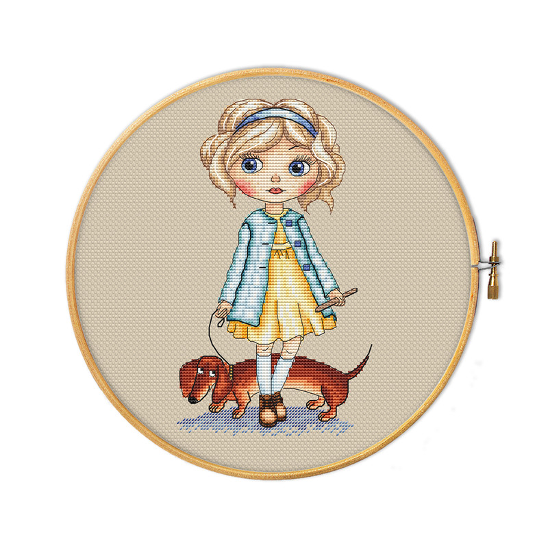 cross stitch pattern.jpg