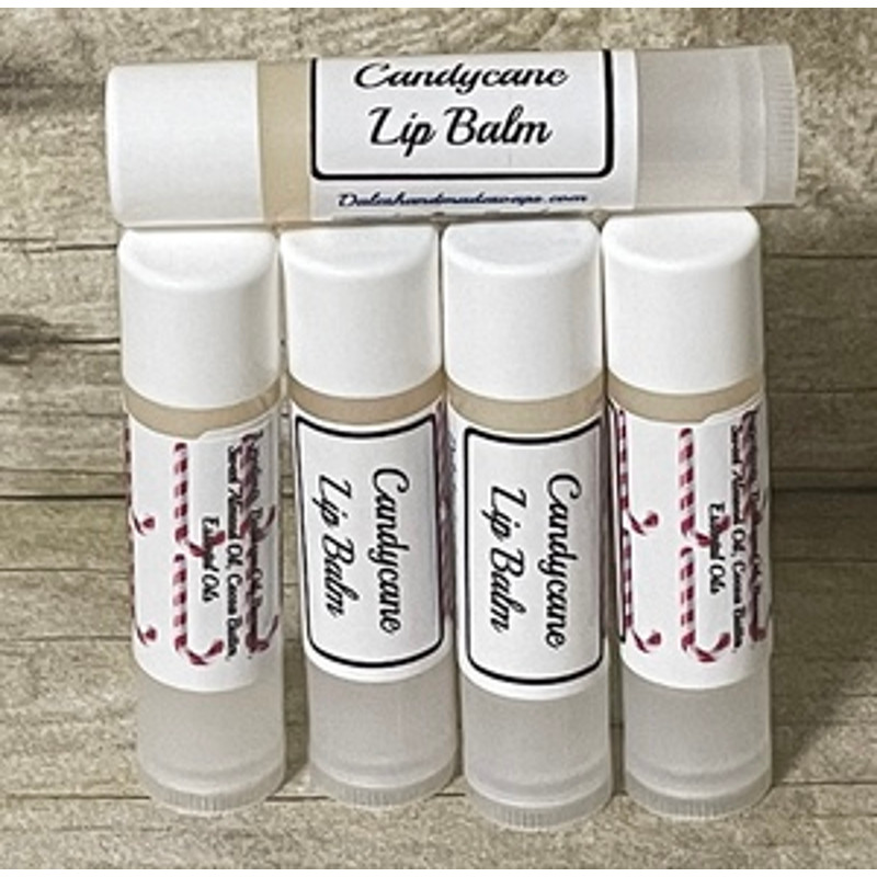 Candycane Balm.jpeg