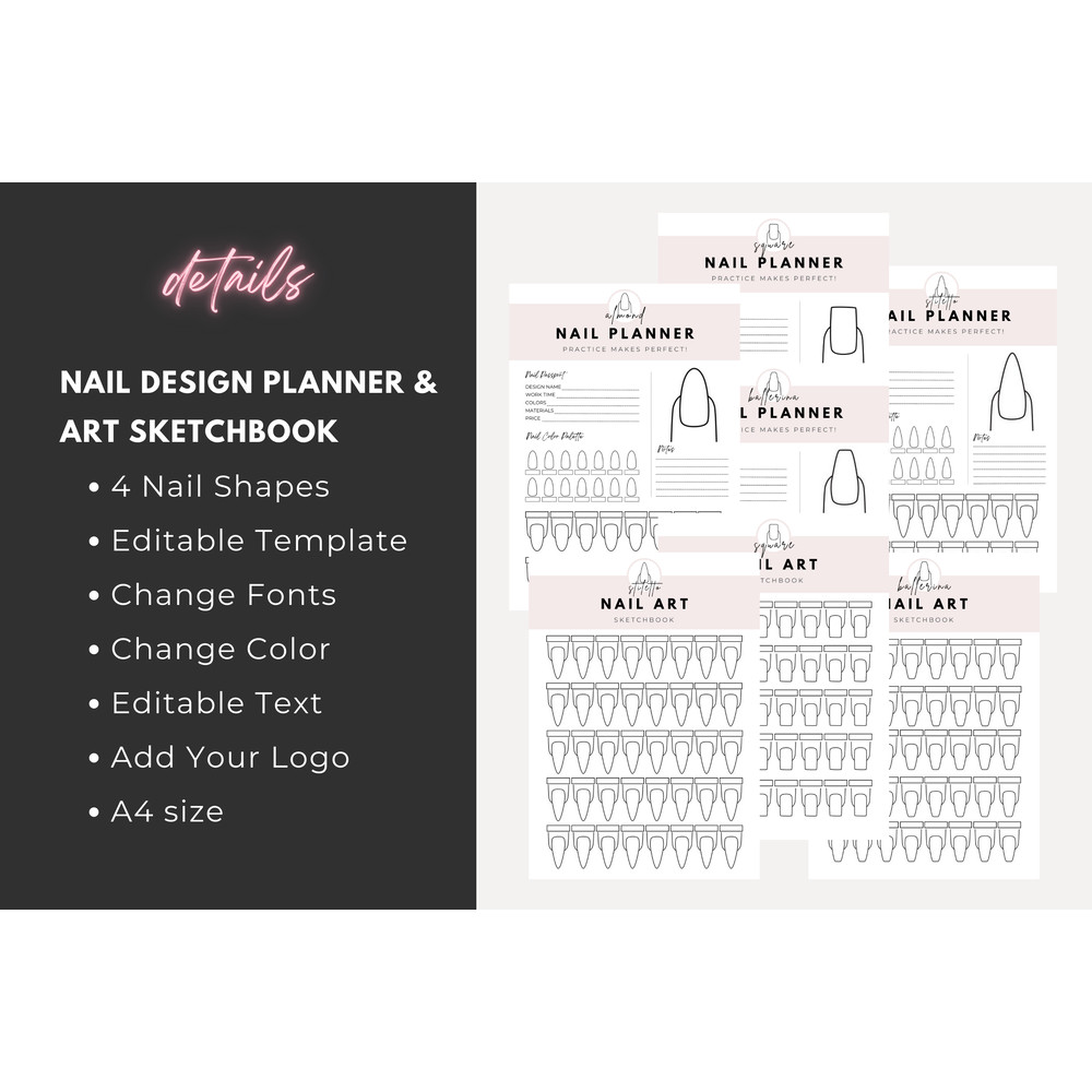 NailArtPlannerpng