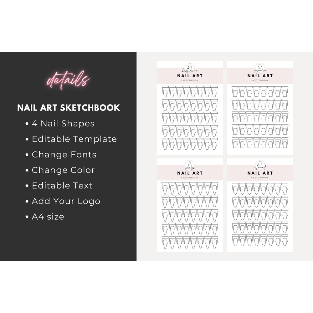 NailArtSketchbookpng