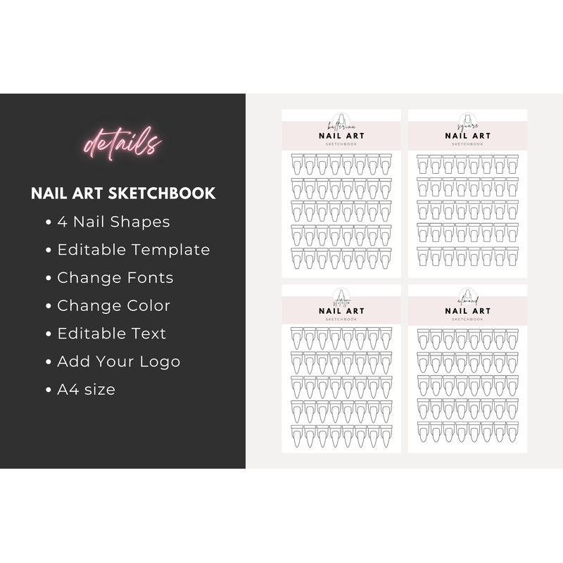 NailArtSketchbookpng