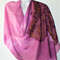 Purple-hand-painted-long-scarf-cotton-batik-style-for-women.jpg
