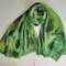 Hand-painted-green-large-cotton-scarf-for-hair-batik-style.jpg