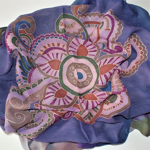 Hand-painted-designer-paisley-scarf-blue-purple.jpg