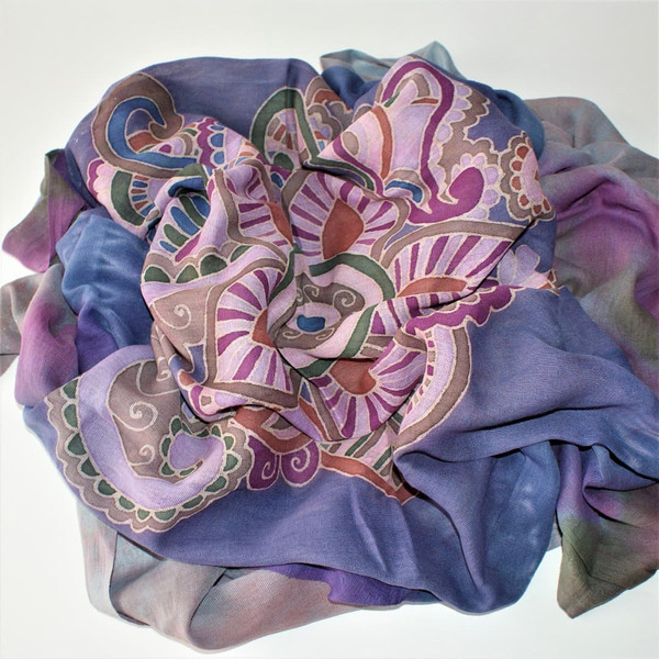 Hand-painted-paisley-long-cotton-scarf-for-hair-batik-style.jpg