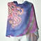 Hand-painted-pure-cotton-scarf-for-for-women-paisley-batik.jpg