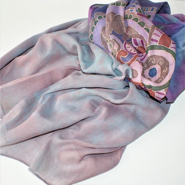 Purple-blue-hand-painted-scarf-wrap-paisley-batik-style.jpg