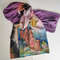 Hand-painted-large-cotton-scarf-for-hair-batik-style.jpg