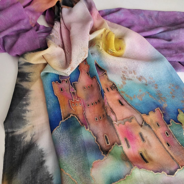 Hand-painted-pure-cotton-scarf-for-women.jpg