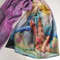Hand-painted-purple-long-cotton-scarf-for-women.jpg
