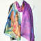 Purple-bright-hand-painted-womens-cotton-long-scarf.jpg