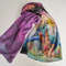 Purple-hand-painted-long-scarf-cotton-batik-style-shibori-for-women.jpg