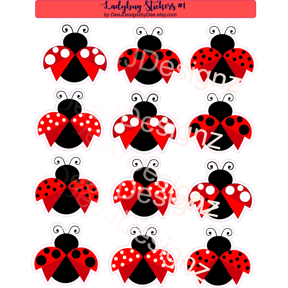 LadybugSticker.jpg