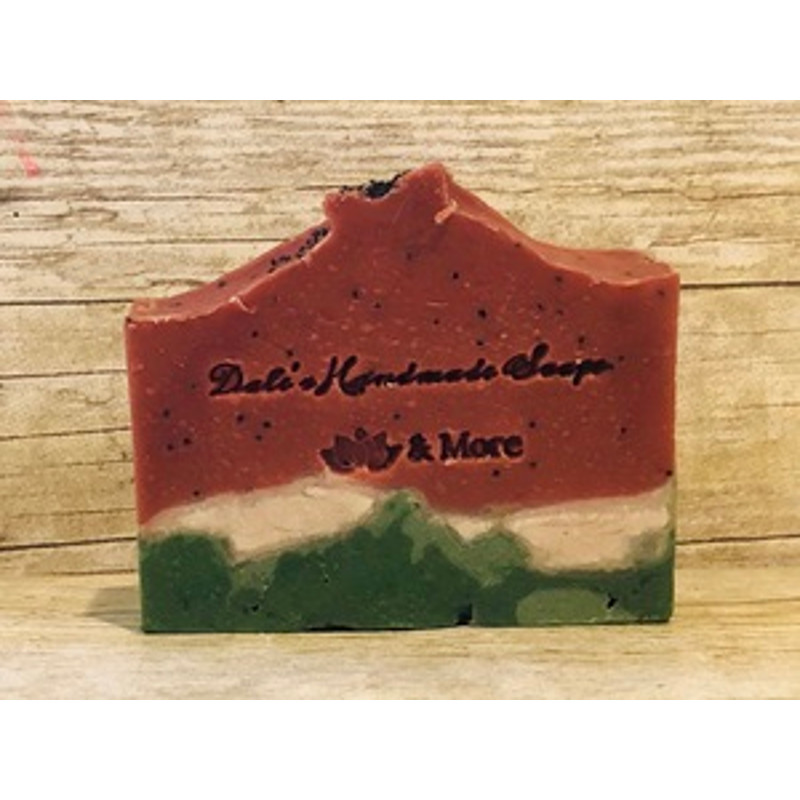 watermelon soap.jpeg