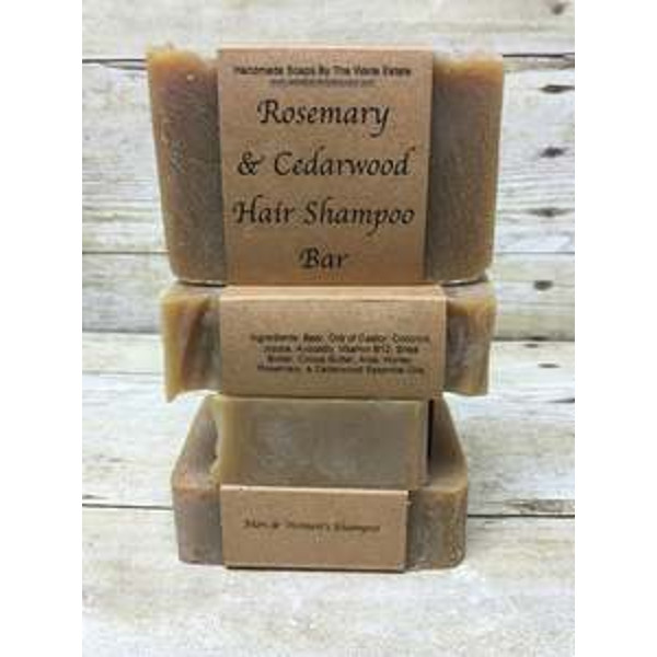 Rosemary Soap.jpeg