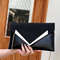 1Womans Metal Detail Flap Chain Glitter Envelope Bag.jpg