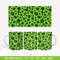 PatricksLeopardMug001-1---Mockup1-SQ.jpg
