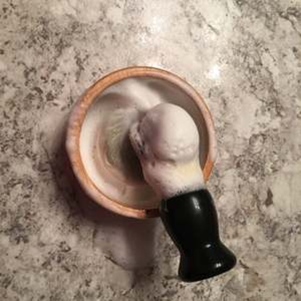 Sandalwood Shaving Soap.jpeg