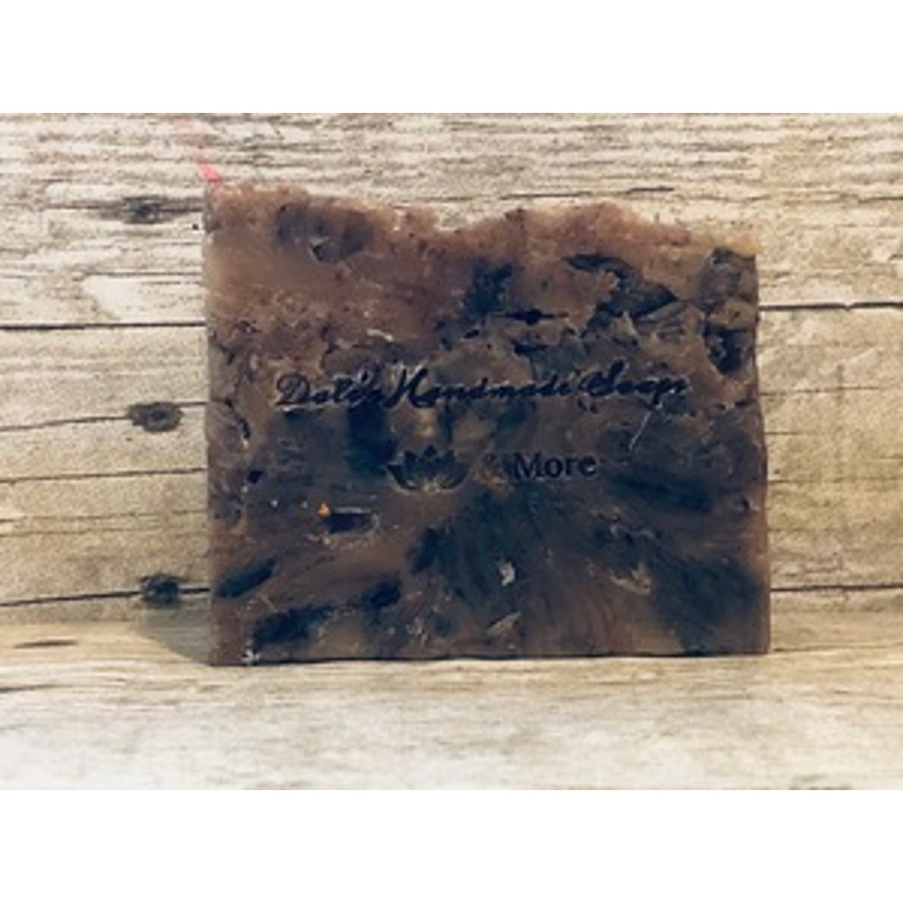 Sexy Wild Man Soap.jpeg