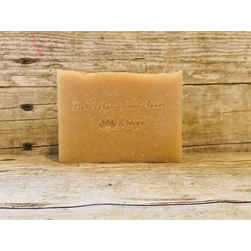 Simple Pleasures Soap.jpeg