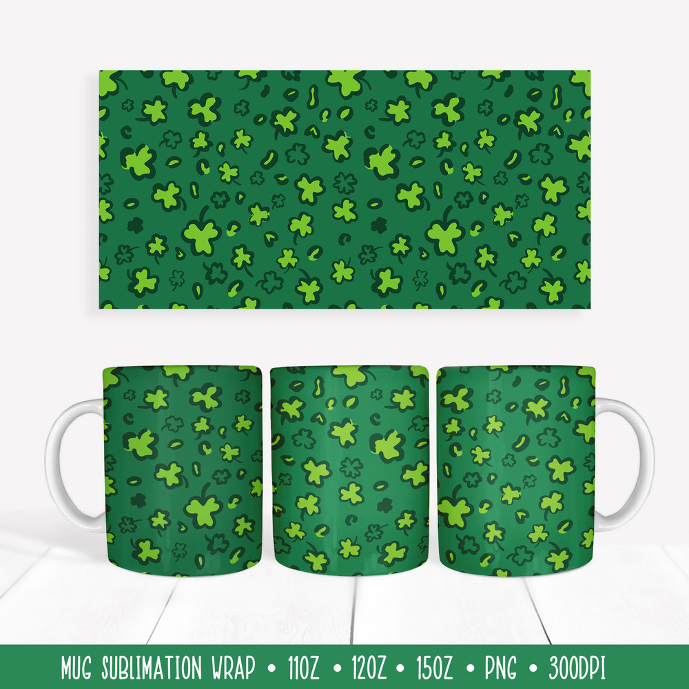 PatricksLeopardMug001-2---Mockup1-SQ.jpg