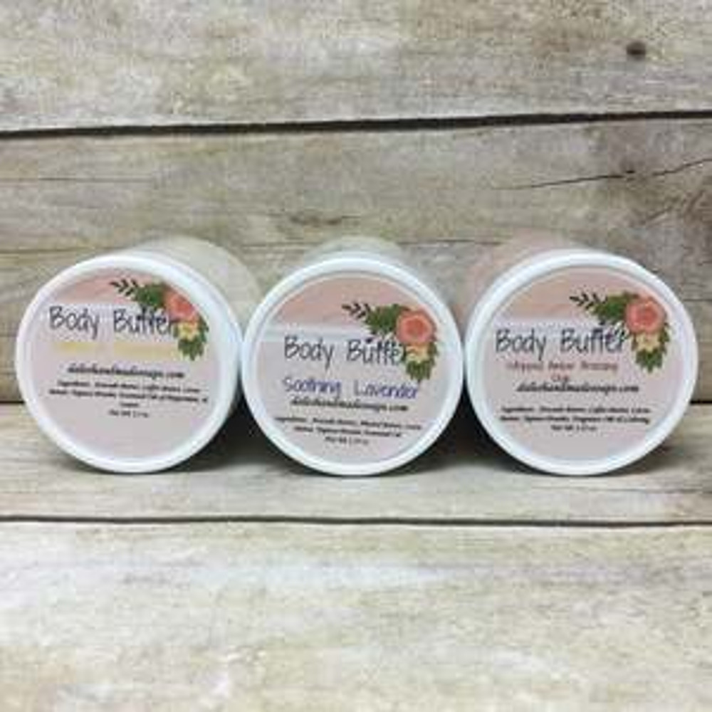 Body Butter.jpeg