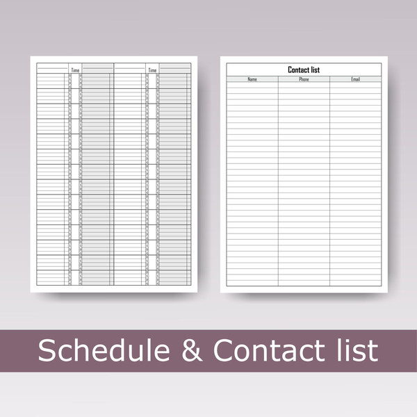 spa-appointment-log-book-pages-printable-sheet.jpg