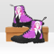 Spider Gwen Boots.png