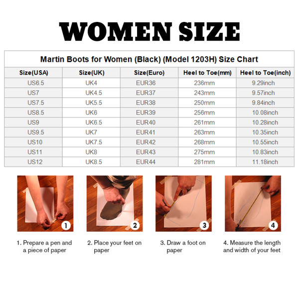 Women Size Boots.png