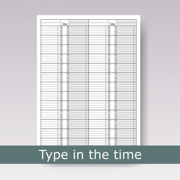 4-column-daily-appointment-book-printable-log.jpg
