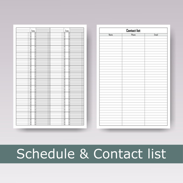 blank-undated-appointment-log-book-refill-inserts.jpg