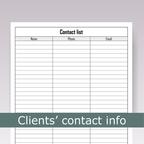 printable-client-contact-list-template-pdf-editable-form.jpg