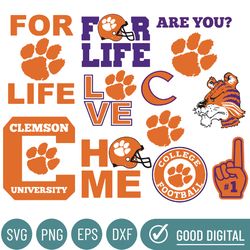 alabama svg bundle, football svg, mega bundle, designs, cricut, cutting file, vector clipart, digital download