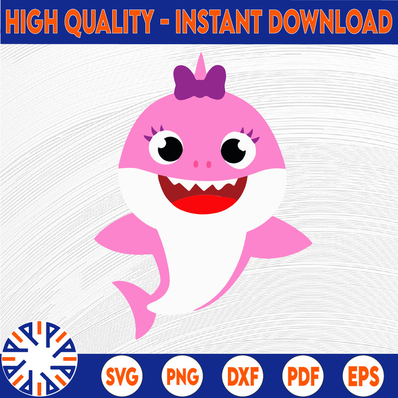 PRINTVECTORSWTM-01.png