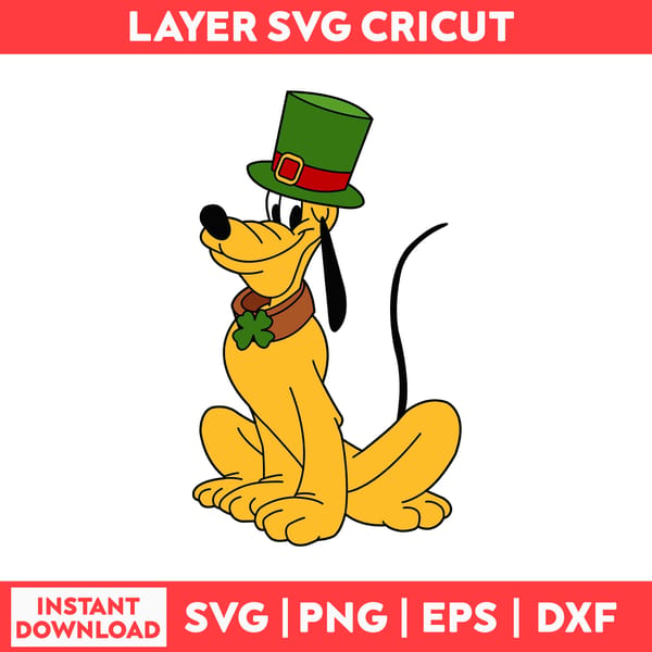 Disney Easter Clip Art Disney Family St Patricks Saint Pat Inspire Disney easter clip art disney family st patricks saint pat inspire