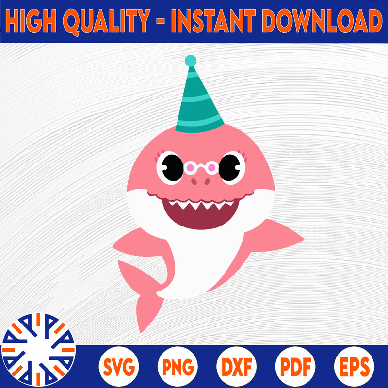 PRINTVECTORSWTM-01.png