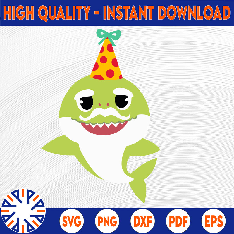 PRINTVECTORSWTM-01.png