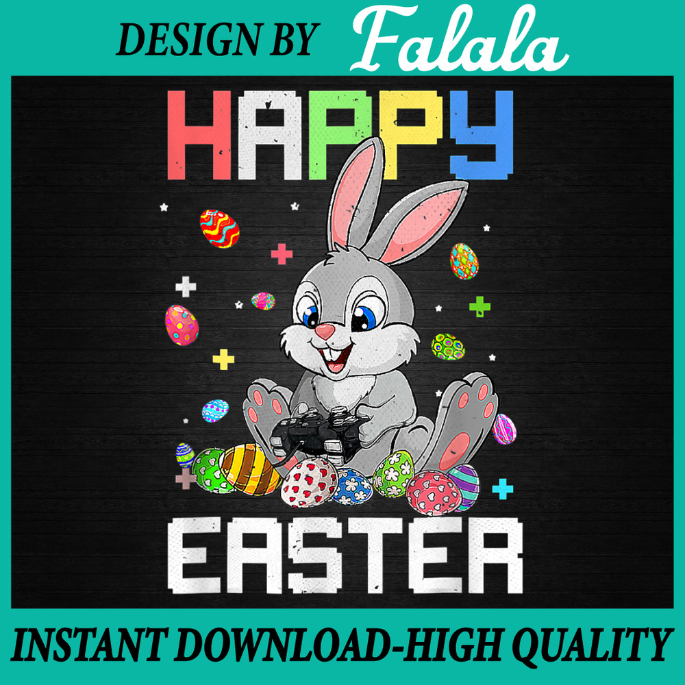 FalalaDesignWTM-01.png