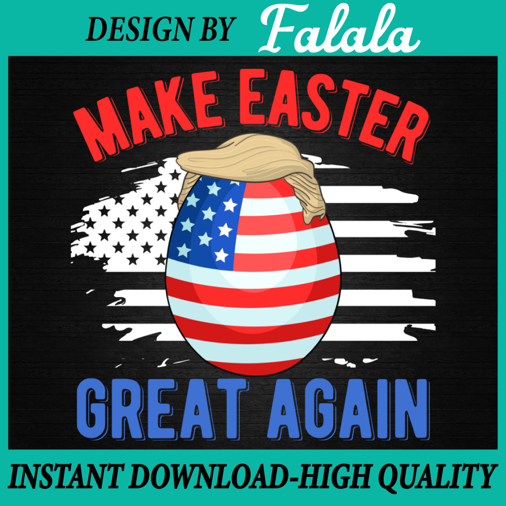 FalalaDesignWTM-01.png