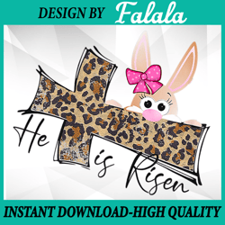 he is risen png, cross jesus religious png, easter day christians png, easter png, digital download