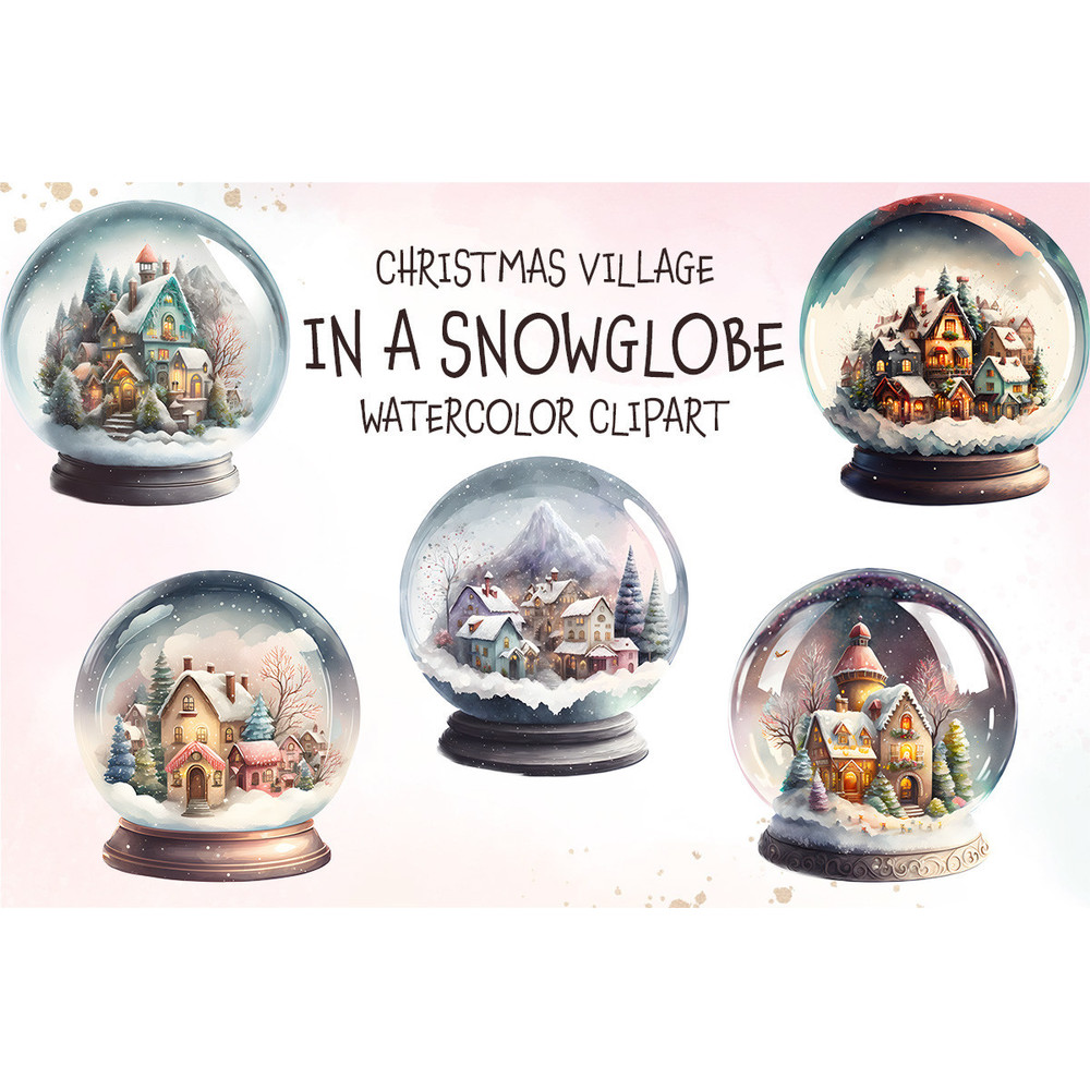 Christmas-Village-In-A-Snowglobe-ClipArt-Graphics-48255223-1-1.jpg