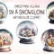Christmas-Village-In-A-Snowglobe-ClipArt-Graphics-48255223-1-1.jpg