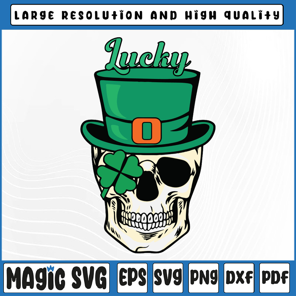 MAGICSVGWTM-01.png