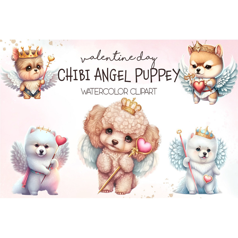 Chibi-Angel-Puppey-Valentine-Cli.png