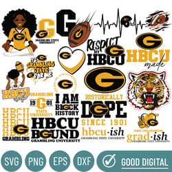 mega bundle, cricut, digital download